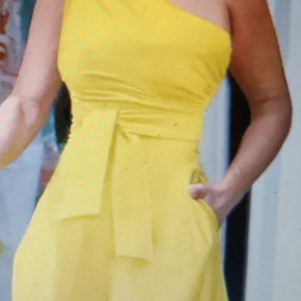 Women's Jumpsuit